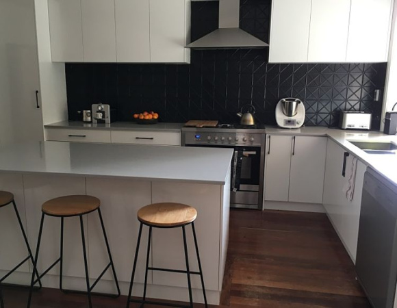 apm black diamonds 1 opt