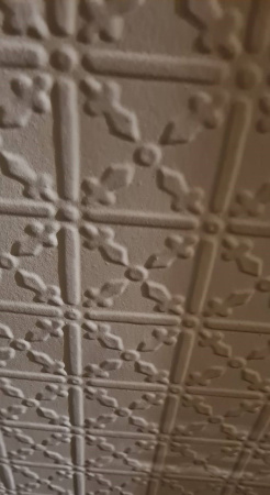 apm bodkin original opt