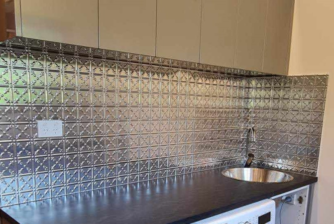 apm bodkin splashback raw 4