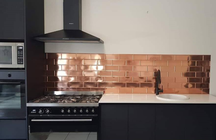 apm brick copper brisbane 3