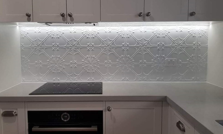 apm brisbane white crystal