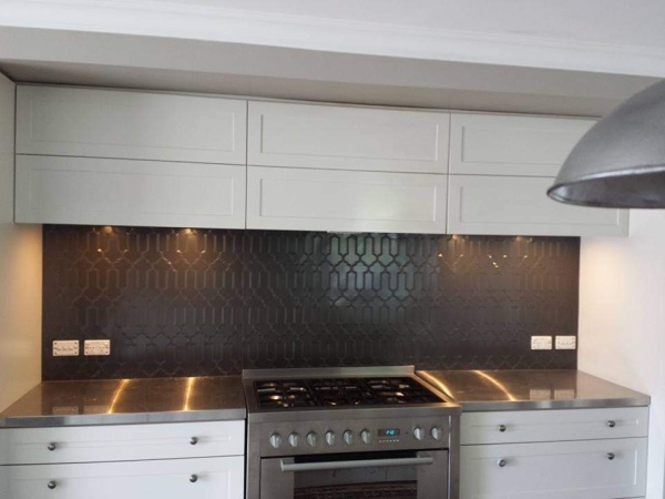 apm_buckingham_blk_stamp