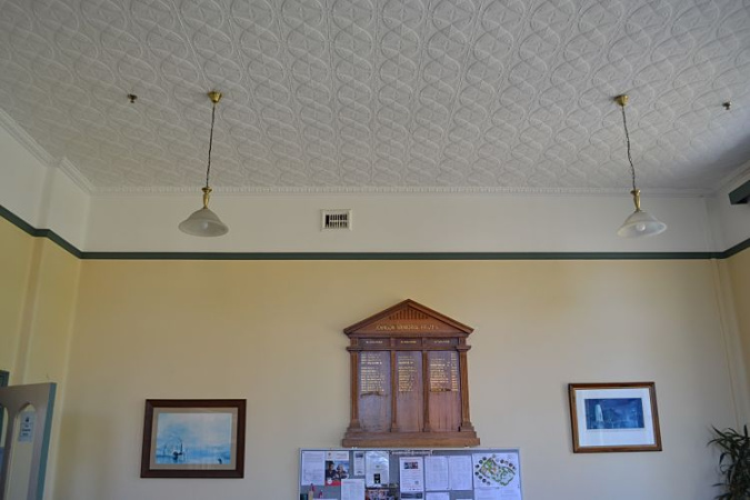 apm camellia ceiling hall opt