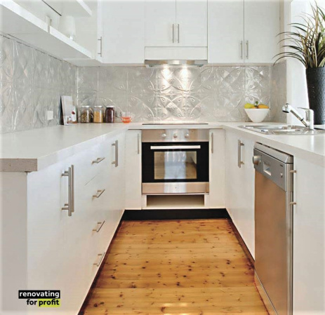 apm camellia white splashback