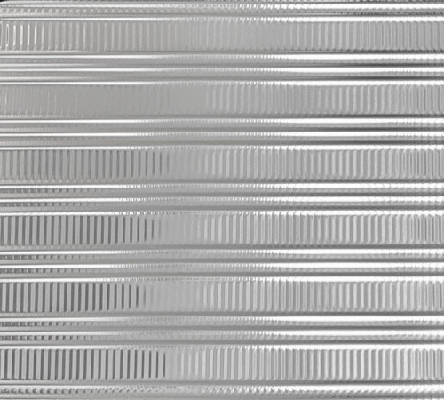 apm_candy_stripe_6x6_750