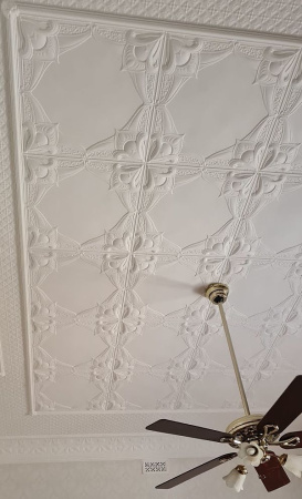 apm carrington ceiling 1 opt