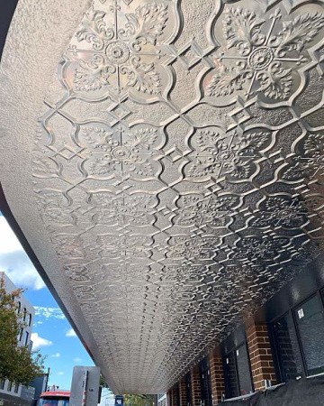 apm church st parramatta 2 opt