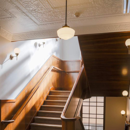 apm clarence border fb img governors room tattersalls hotel armidale 3