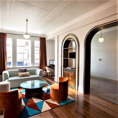 apm_clarence_border_fb_img_governors_room_tattersalls_hotel_armidale_4