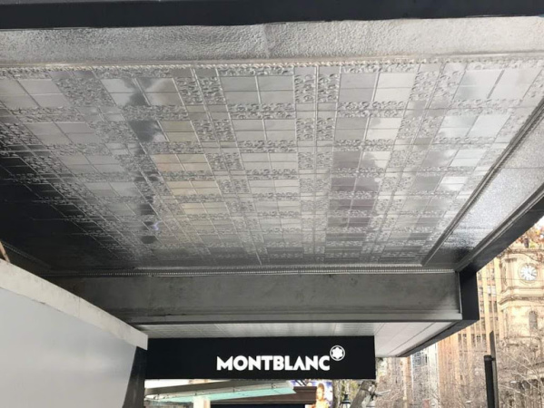 apm clarence verandah