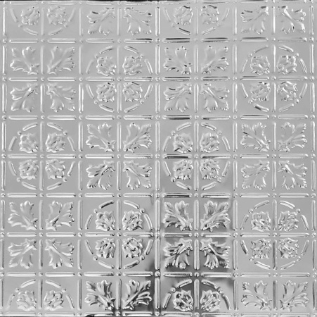 apm corinthian 6x6 opt