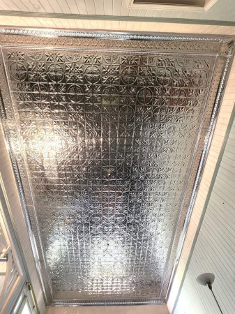 apm_corinthian_yeronga_brisbane