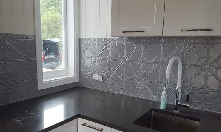 apm_crystal_grey__stamp