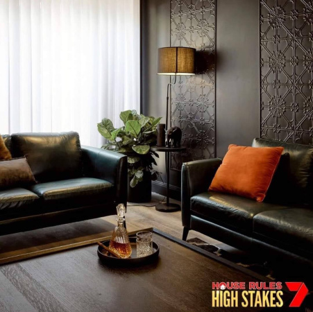 apm crystal house rules