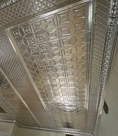 apm_daisychain_ceiling_crop_rsz