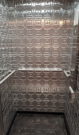 apm_daisychain_lift_stamp