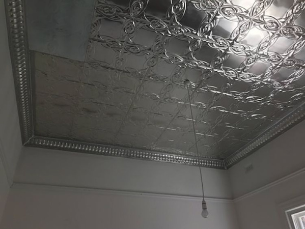 apm dana ceiling opt