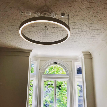 apm diamonds 25 king st sydney