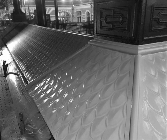 apm dragonscale central station 3 2