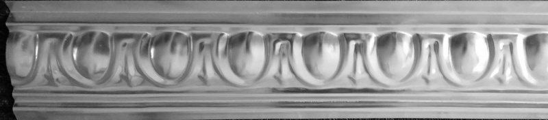 apm_egg_and_dart_000