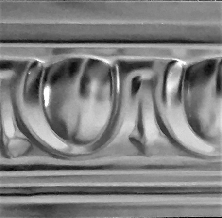 apm_egg_and_dart_crop_2