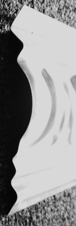 apm_egg_and_dart_profile_rsz