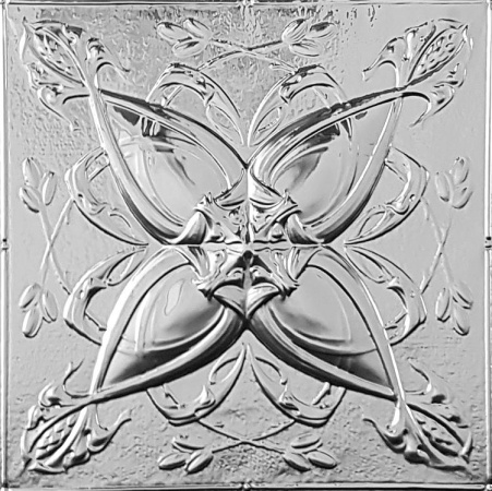 apm elliston 6x6 opt