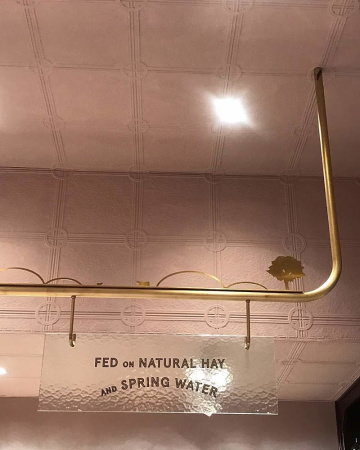 apm fb broadway sydney craigcookthenaturalbutcher opt