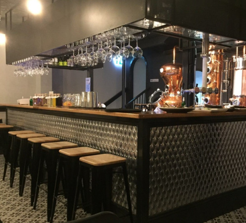 apm_fishscale_bar_pub_2