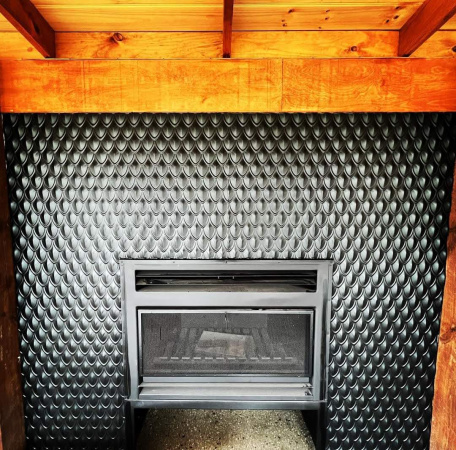 apm_fishscale_fire_surround_blk