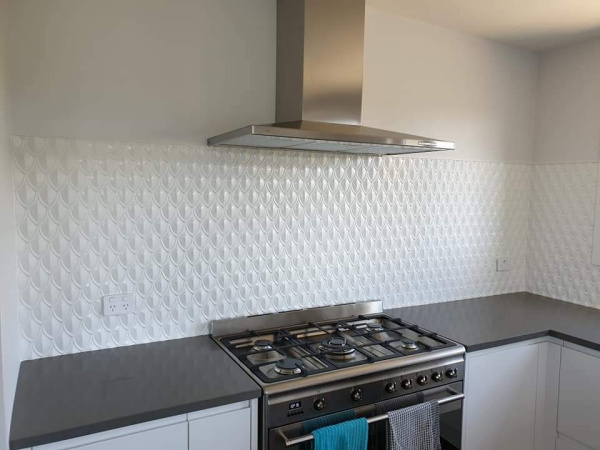 apm_fishscale_white_sb_stamp