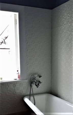 apm_fleur_bath_wall_stamp