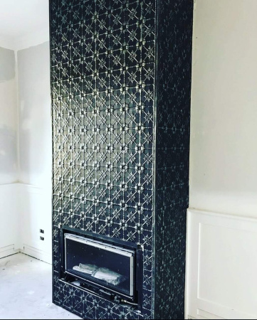 apm fleur black chimney 1