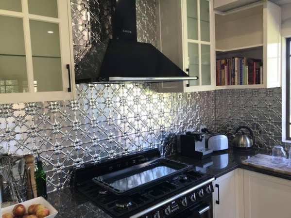 apm fleur raw splashback 5