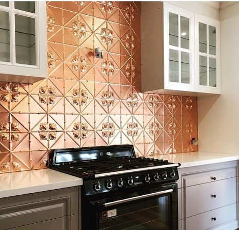 apm_flinders_copper_sb_melbourne