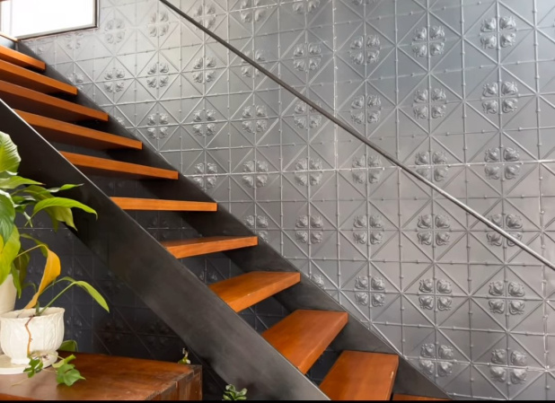 apm_flinders_wall_melb6_instagram