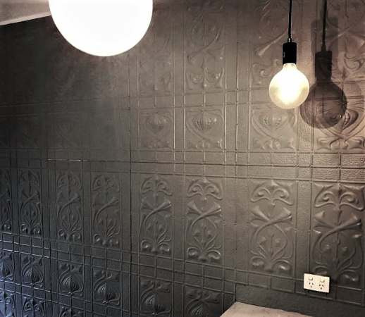 apm floriani wall melbourne instagram opt