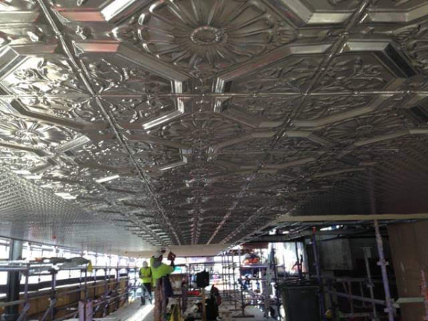 apm flourish raw mayfair