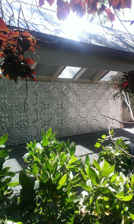 apm flourish wall opt