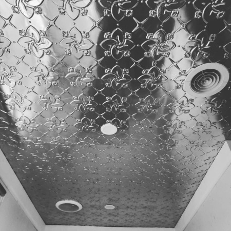 apm_galway_bostocks_creek_melb_1