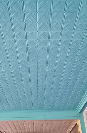 apm gatsby kensington rd 2 opt