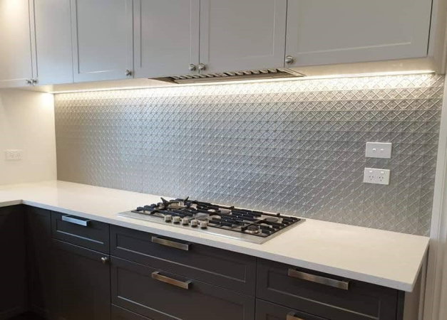 apm_geo_grey_splashback_stamp