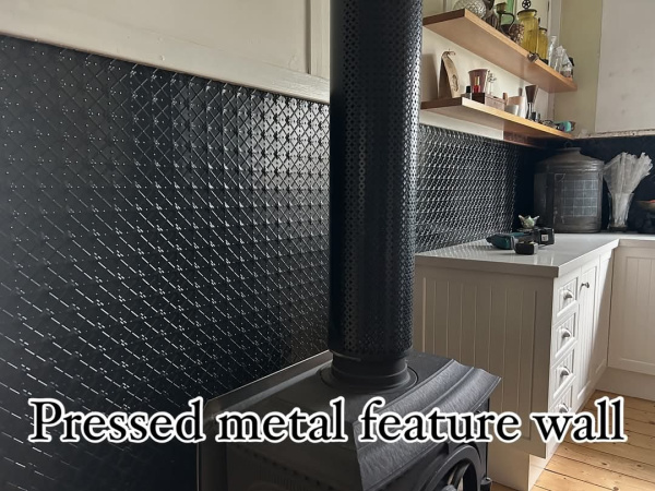 apm_geometric_blk_melbpm