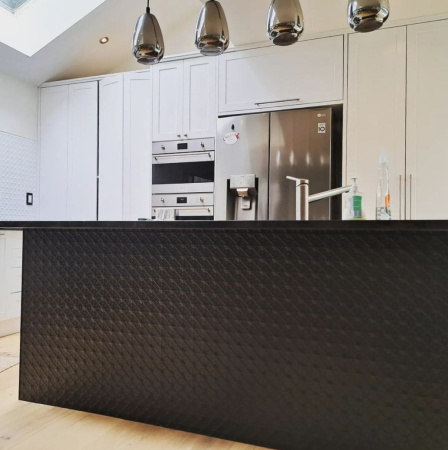 apm_geometric_blk_stampinstagram