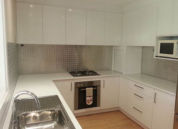 apm geometric splashback opt