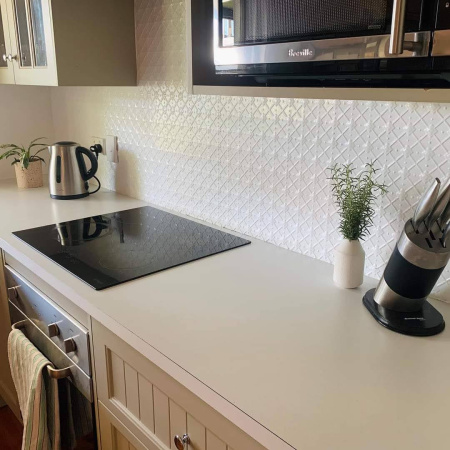 apm geometric white kitchen 5