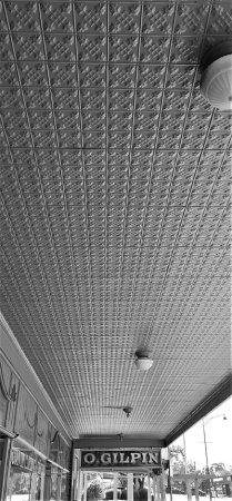 apm gladston verandah 1 opt