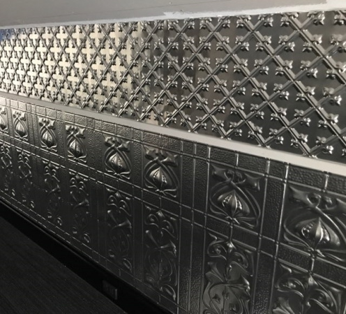 apm gothic  floriani