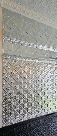 apm_grandiflora_marian_rose_rsz