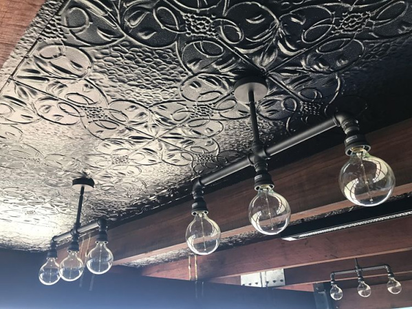 apm grapevine black opt